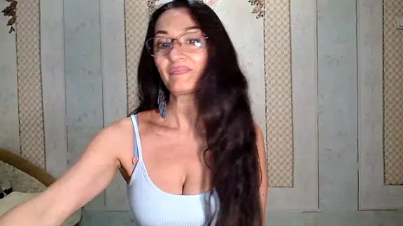 Antralyn