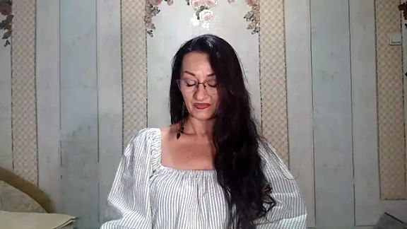Antralyn