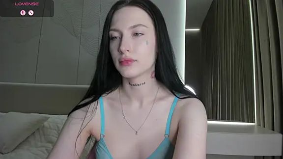 JenniferQueen11