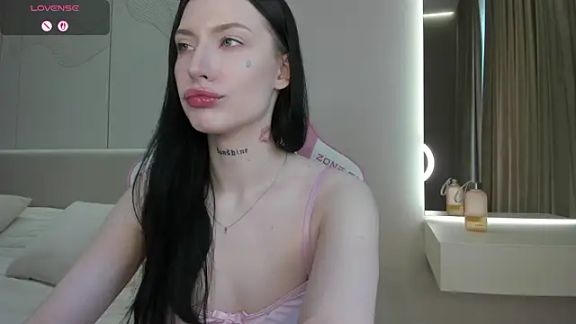 JenniferQueen11