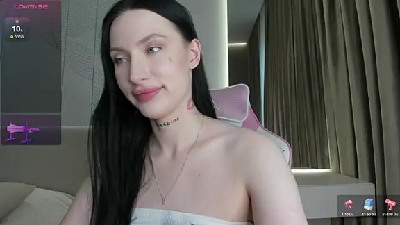 JenniferQueen11