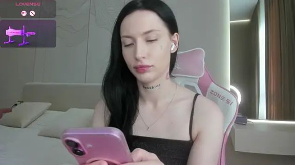 JenniferQueen11