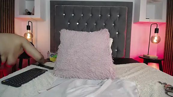 AnnadirtyXo