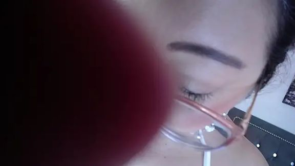 AnnadirtyXo