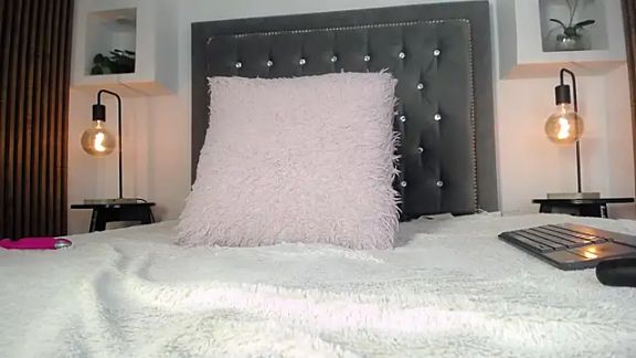 AnnadirtyXo