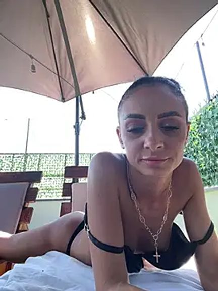 FeetVibe