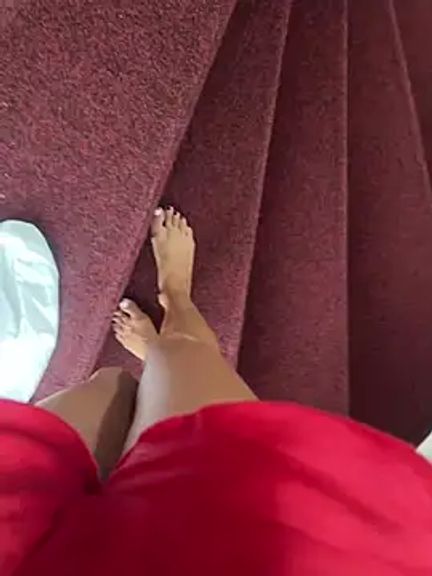 FeetVibe