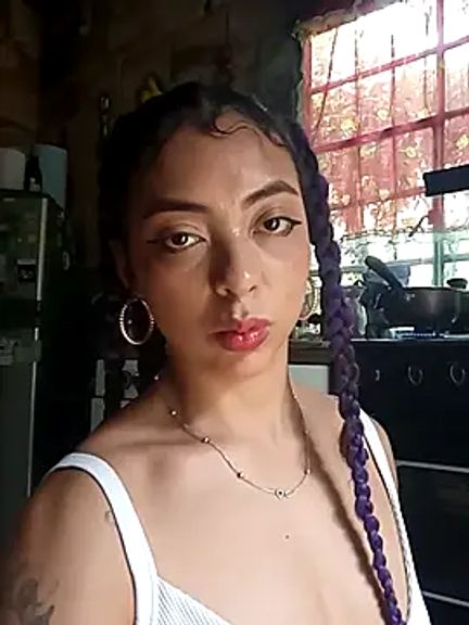 kendraof