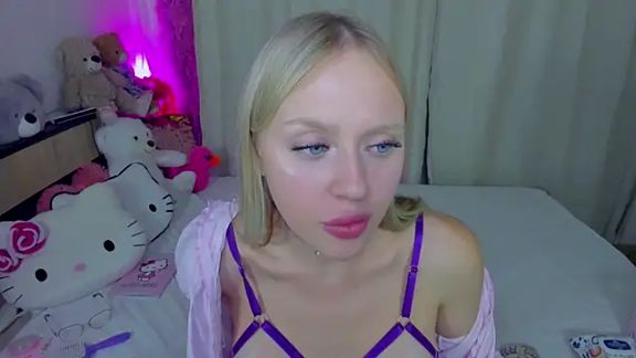 ElinOceanX