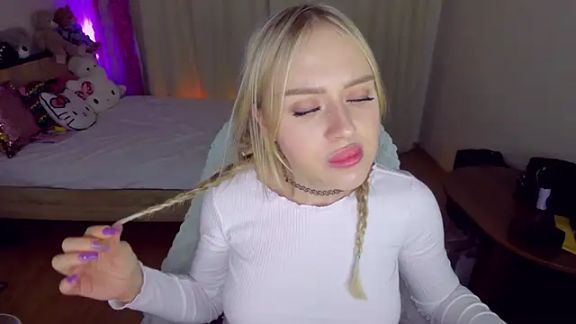 ElinOceanX
