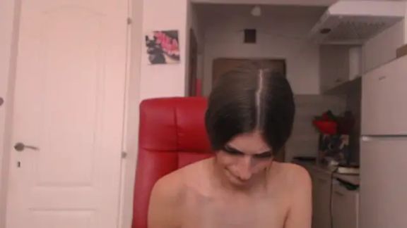 simyhvn