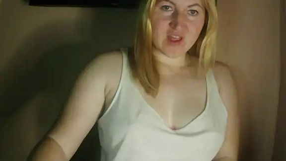VeronicaWOW