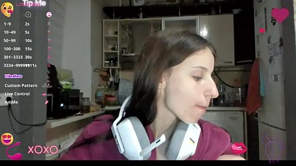 _Nika_Kik