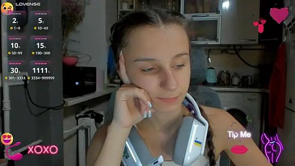 _Nika_Kik