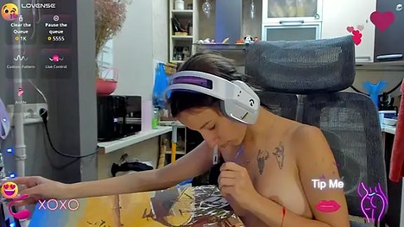 _Nika_Kik