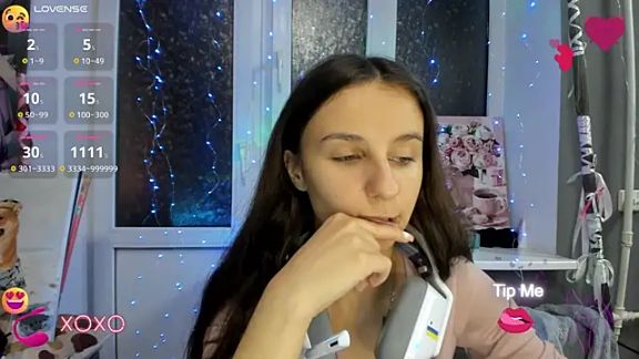 _Nika_Kik