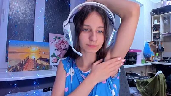 _Nika_Kik