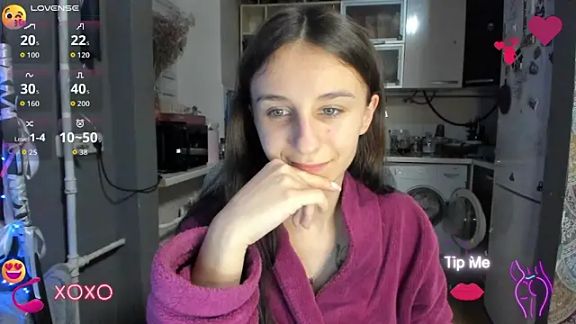 _Nika_Kik