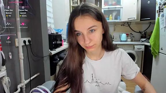 _Nika_Kik