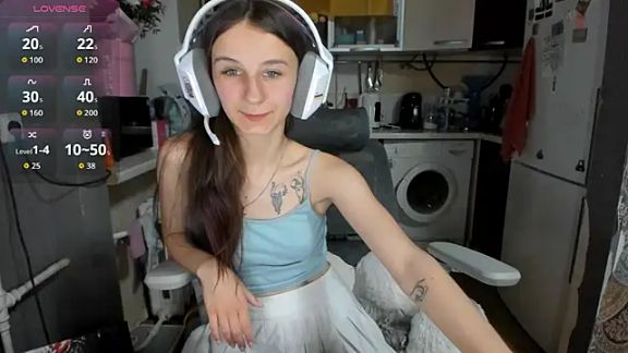 _Nika_Kik