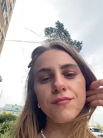 GraceTorrez