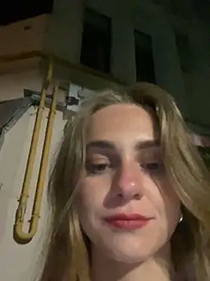 GraceTorrez