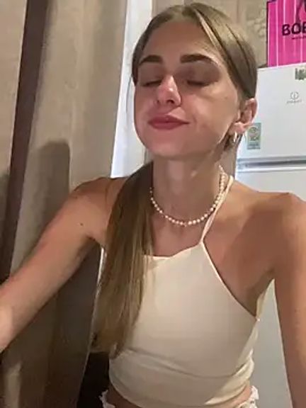 GraceTorrez