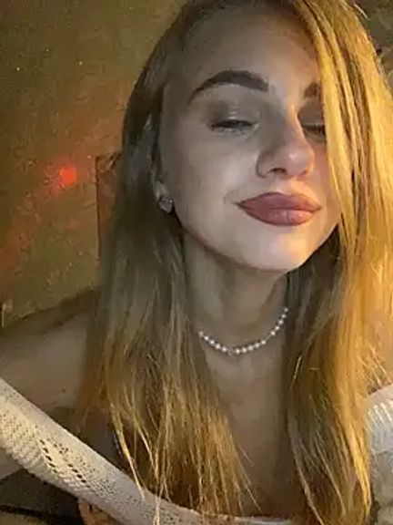 GraceTorrez
