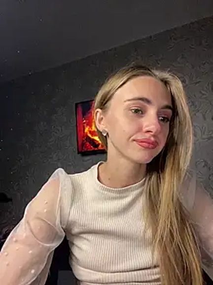 GraceTorrez