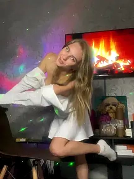 GraceTorrez