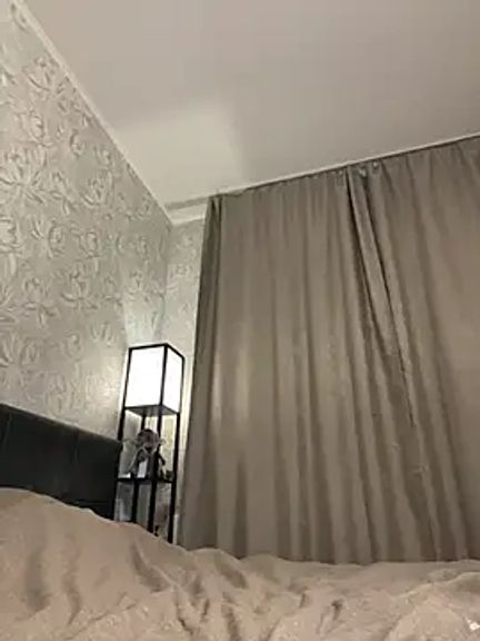 GraceTorrez