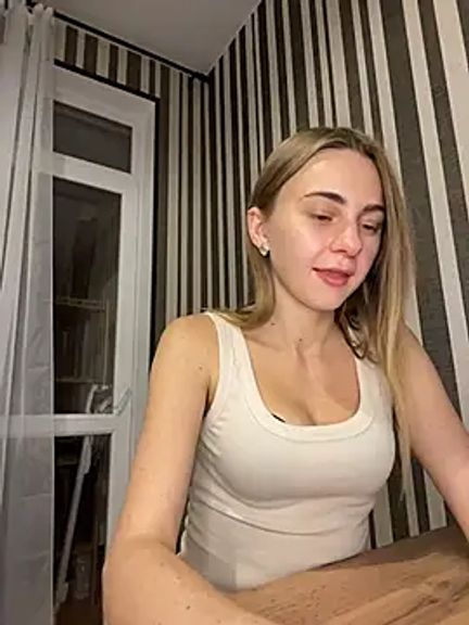 GraceTorrez
