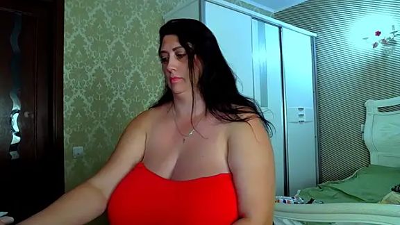 Evelyn_Shy