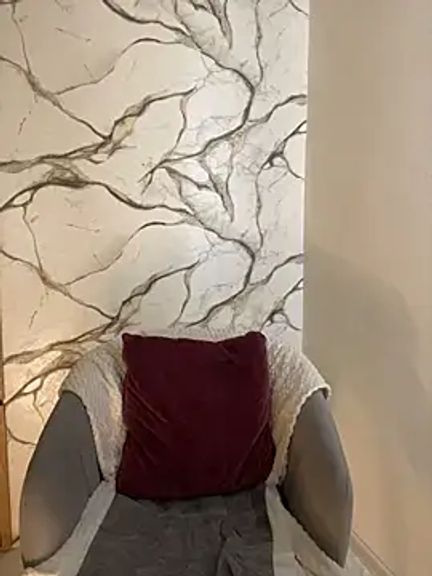 Deonta_