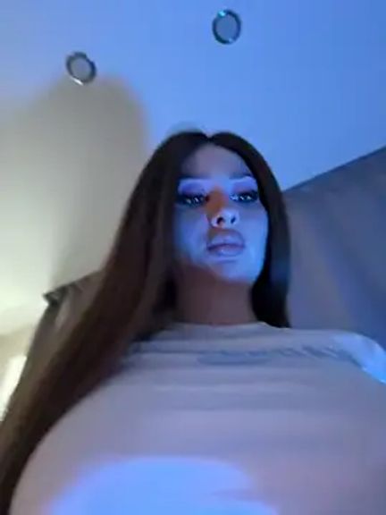 Deonta_