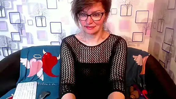 milfsexy