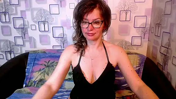 milfsexy