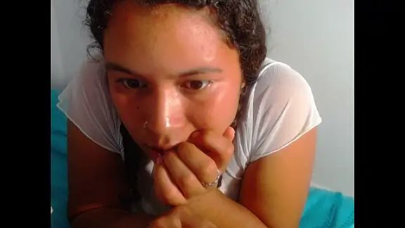 Kuindy_21