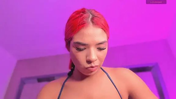 Emmily_Savage