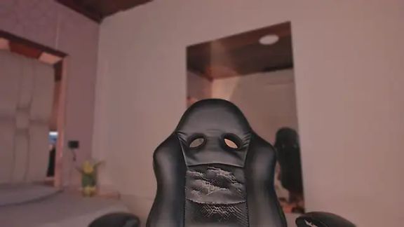 Emmily_Savage