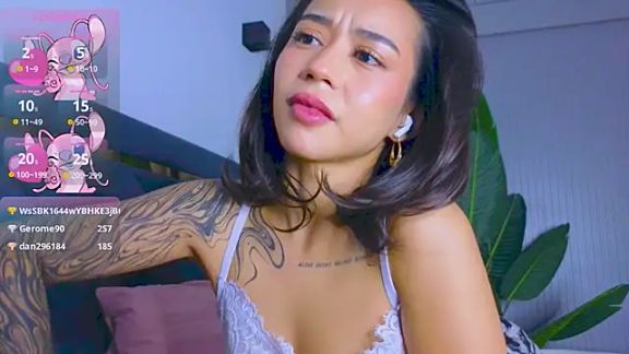 Mia_Tin