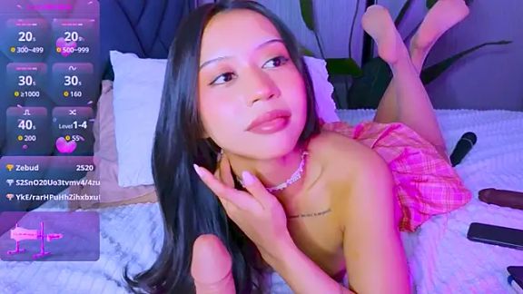 Mia_Tin