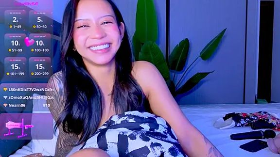 Mia_Tin