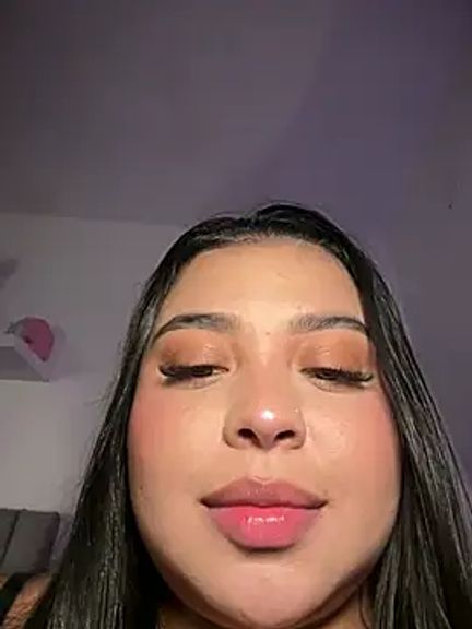 Emily_Cooper7