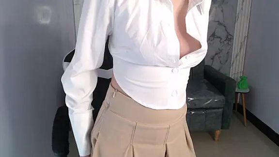 Belle_flore_ch