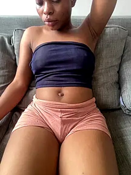 PrettyNina77