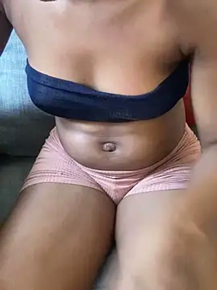 PrettyNina77