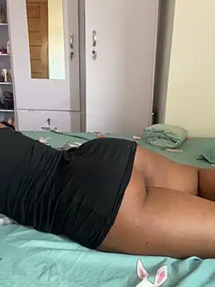 PrettyNina77
