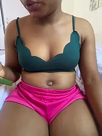PrettyNina77
