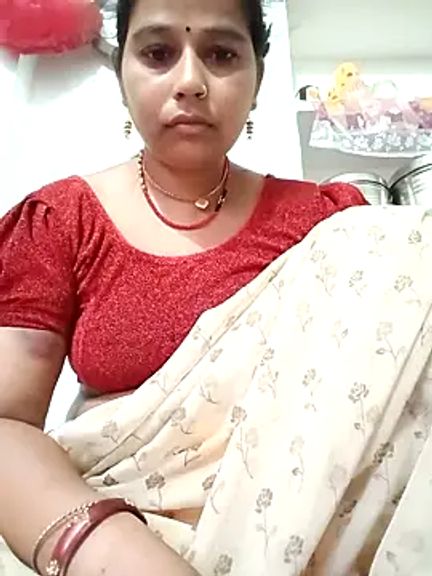 Cut_itri